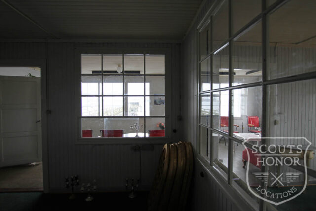 scoutshonorlocations11of32