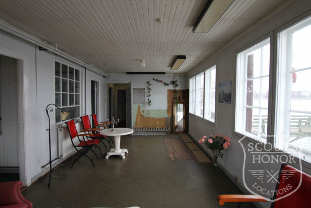 scoutshonorlocations12of32