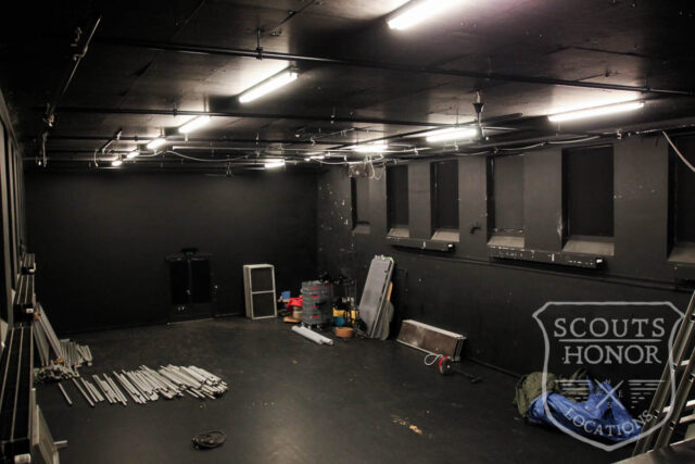 scoutshonorlocations13of16