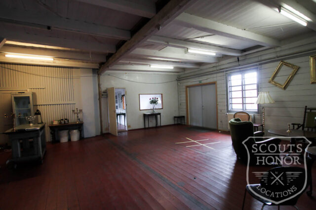 scoutshonorlocations15of32