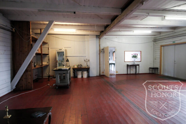 scoutshonorlocations16of32