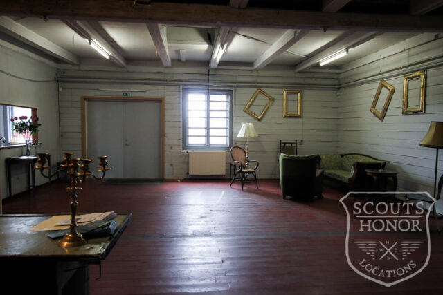 scoutshonorlocations18of32