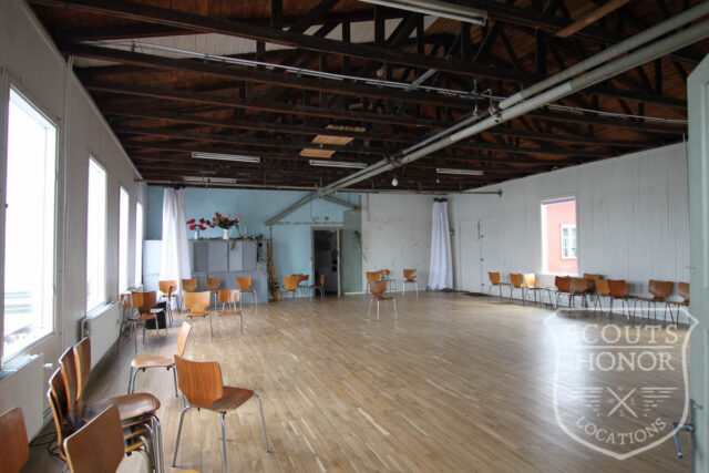 scoutshonorlocations1of32