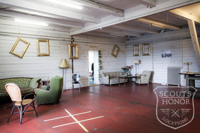 scoutshonorlocations21of32