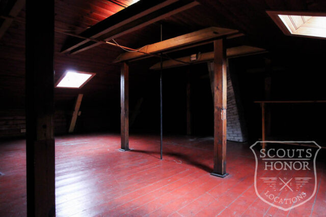 scoutshonorlocations28of32