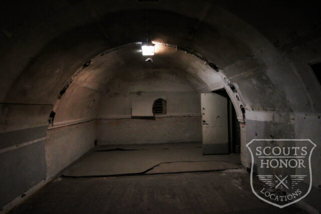 scoutshonorlocations2of18