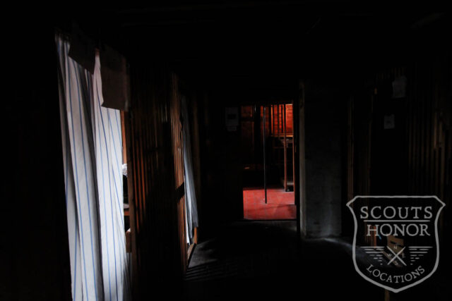 scoutshonorlocations30of32