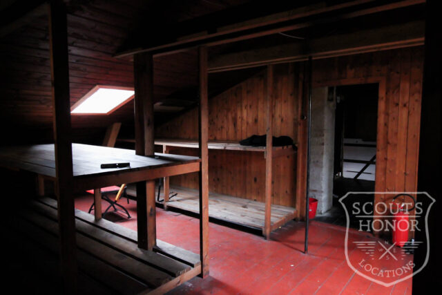 scoutshonorlocations32of32