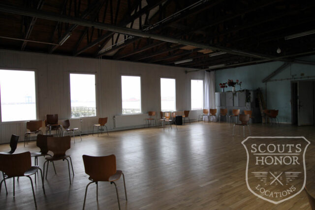 scoutshonorlocations3of32