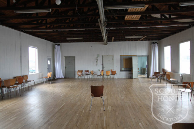 scoutshonorlocations4of32