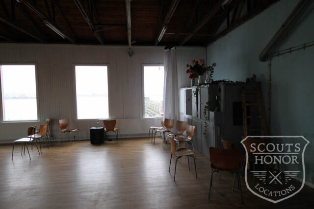 scoutshonorlocations5of32