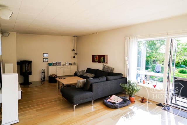 shelter parcelhus garage hyggelig have location denmark scoutshonor 53
