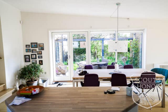shelter parcelhus garage hyggelig have location denmark scoutshonor 59