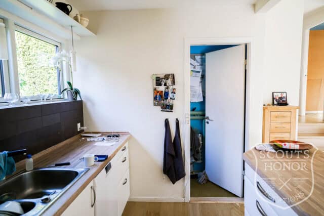 shelter parcelhus garage hyggelig have location denmark scoutshonor 60
