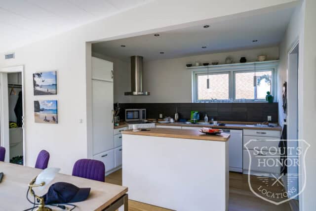 shelter parcelhus garage hyggelig have location denmark scoutshonor 64