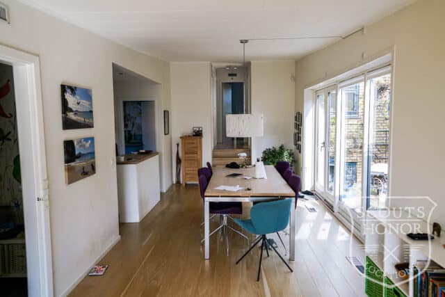 shelter parcelhus garage hyggelig have location denmark scoutshonor 66