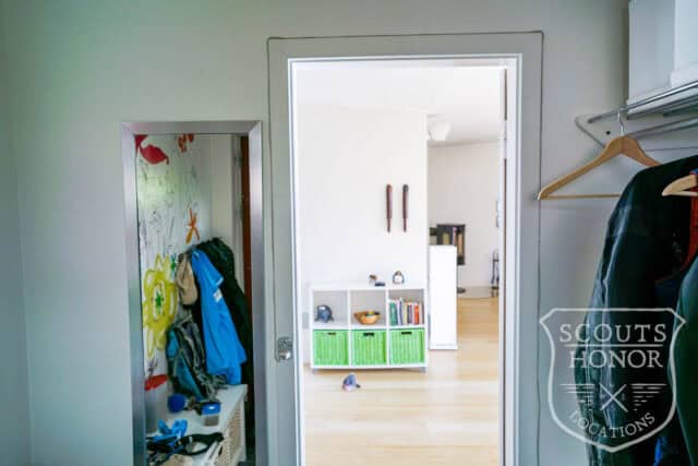shelter parcelhus garage hyggelig have location denmark scoutshonor 67