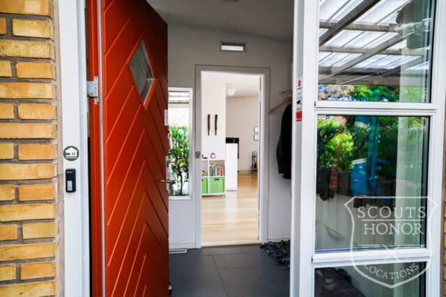 shelter parcelhus garage hyggelig have location denmark scoutshonor 68