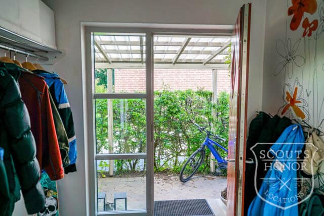 shelter parcelhus garage hyggelig have location denmark scoutshonor 69