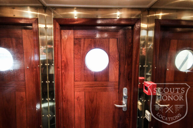 ship yacht skib location event photoshoot copenhagen kbenhavn scoutshonor10of36