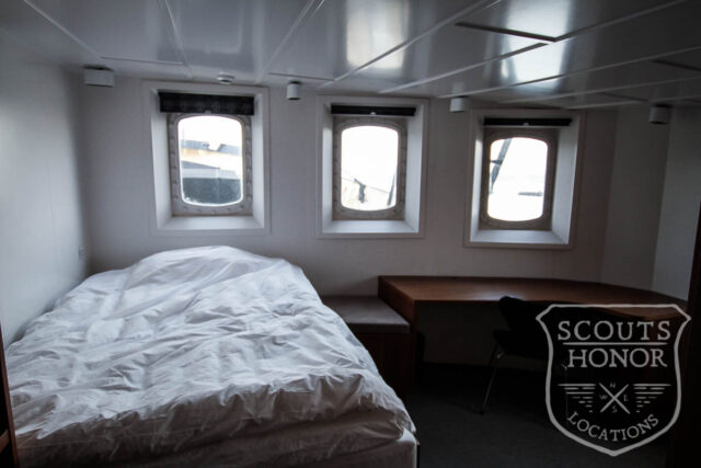 ship yacht skib location event photoshoot copenhagen kbenhavn scoutshonor11of36