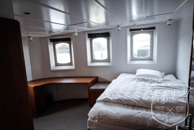 ship yacht skib location event photoshoot copenhagen kbenhavn scoutshonor13of36