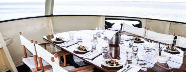 ship yacht skib location event photoshoot copenhagen kbenhavn scoutshonor1of5