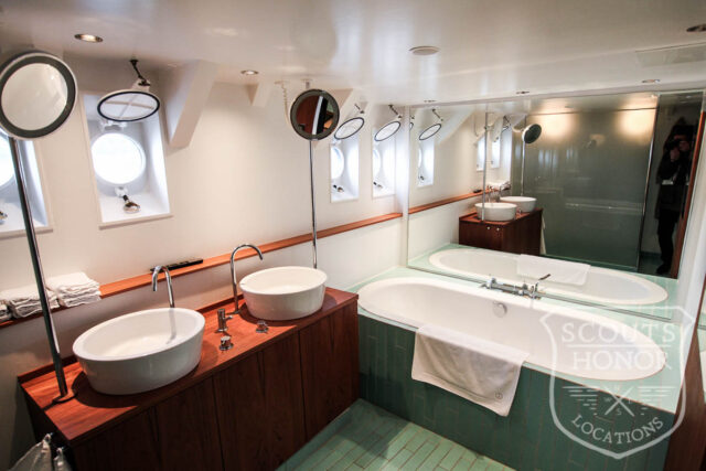 ship yacht skib location event photoshoot copenhagen kbenhavn scoutshonor20of36