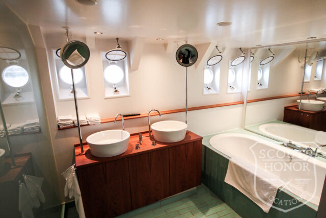 ship yacht skib location event photoshoot copenhagen kbenhavn scoutshonor22of36