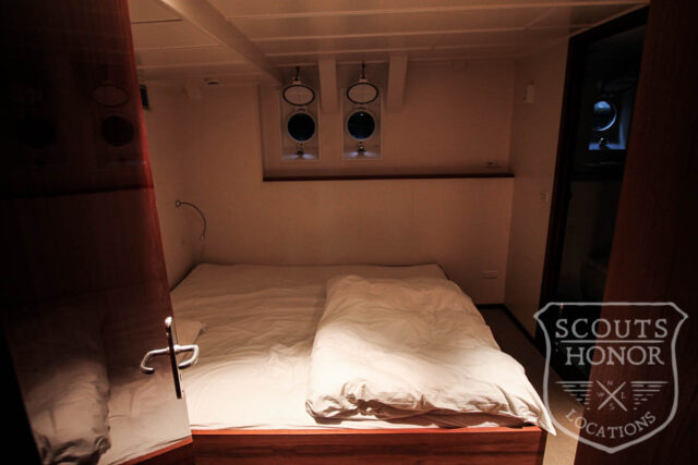 ship yacht skib location event photoshoot copenhagen kbenhavn scoutshonor24of36