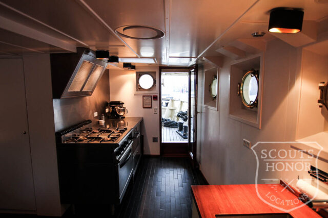 ship yacht skib location event photoshoot copenhagen kbenhavn scoutshonor26of36