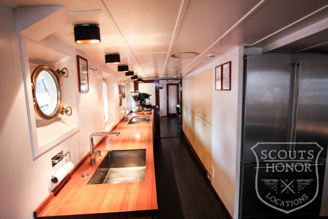 ship yacht skib location event photoshoot copenhagen kbenhavn scoutshonor27of36
