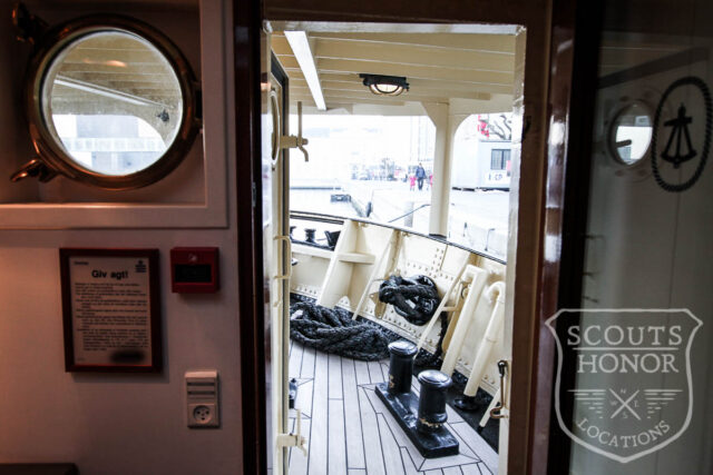 ship yacht skib location event photoshoot copenhagen kbenhavn scoutshonor29of36
