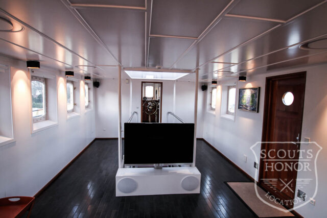 ship yacht skib location event photoshoot copenhagen kbenhavn scoutshonor2of36