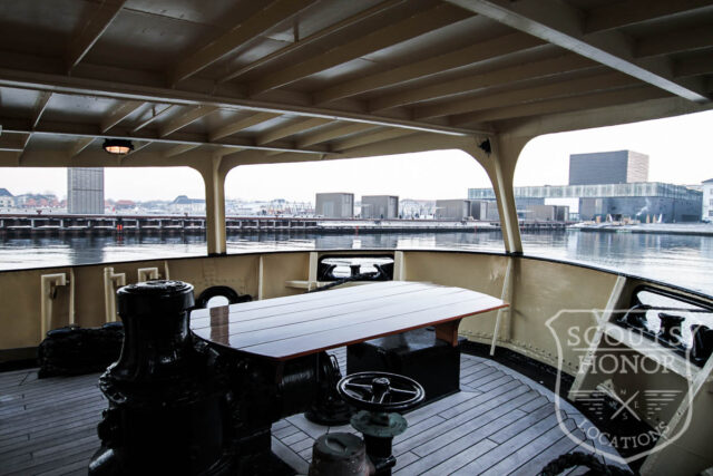 ship yacht skib location event photoshoot copenhagen kbenhavn scoutshonor30of36