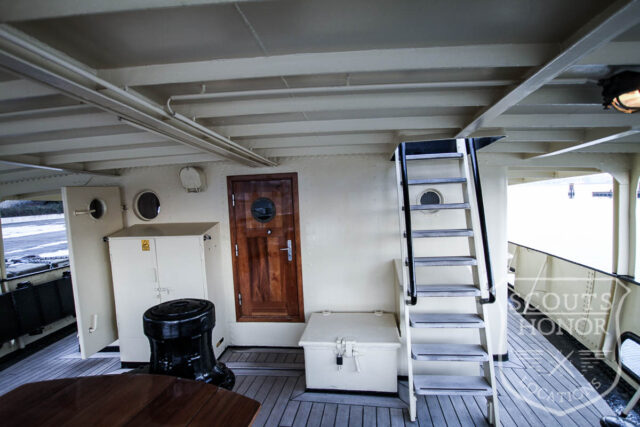 ship yacht skib location event photoshoot copenhagen kbenhavn scoutshonor31of36