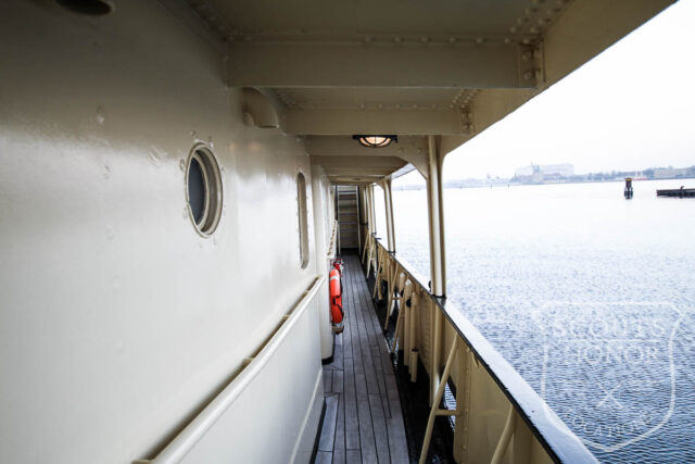 ship yacht skib location event photoshoot copenhagen kbenhavn scoutshonor32of36