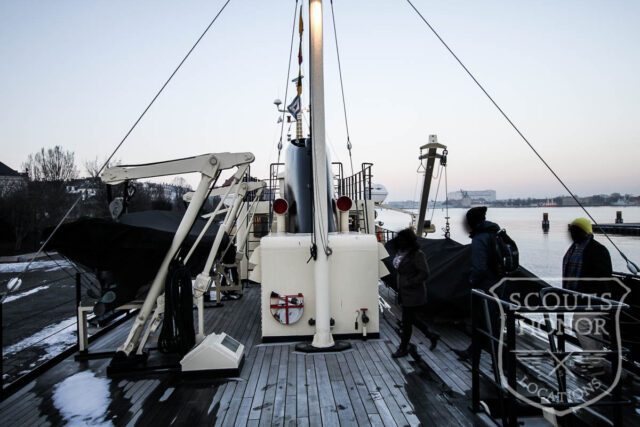 ship yacht skib location event photoshoot copenhagen kbenhavn scoutshonor33of36