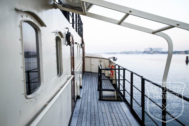 ship yacht skib location event photoshoot copenhagen kbenhavn scoutshonor34of36