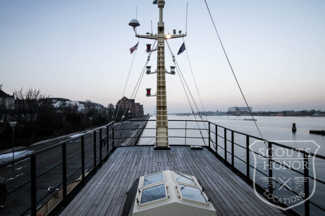 ship yacht skib location event photoshoot copenhagen kbenhavn scoutshonor36of36