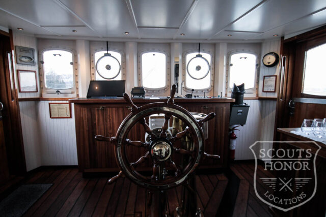 ship yacht skib location event photoshoot copenhagen kbenhavn scoutshonor3of36