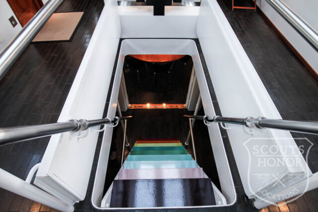 ship yacht skib location event photoshoot copenhagen kbenhavn scoutshonor4of36