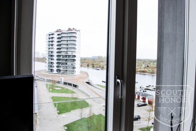 sluseholmen udsigt lejlighed kbenhavn location scoutshonor22of43