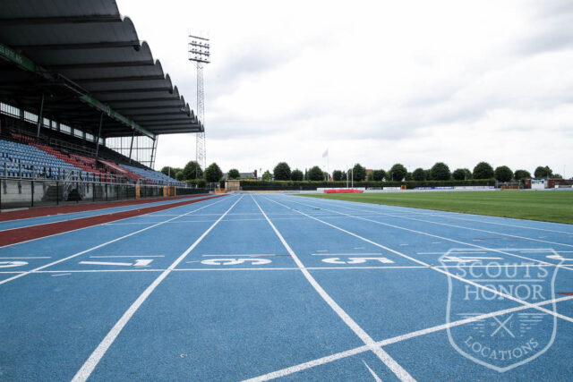 stadion lbebane tribune kbenhavn location scoutshonor12of20