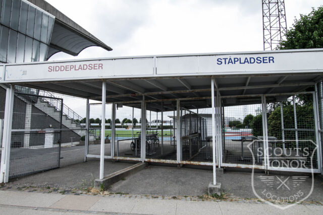 stadion lbebane tribune kbenhavn location scoutshonor19of20