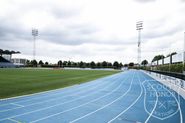 stadion lbebane tribune kbenhavn location scoutshonor1of20