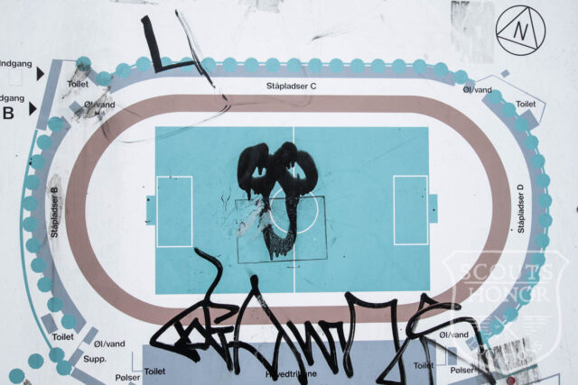 stadion lbebane tribune kbenhavn location scoutshonor20of20