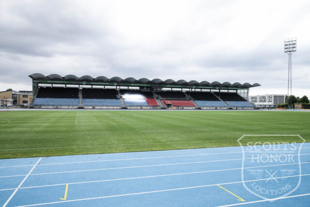 stadion lbebane tribune kbenhavn location scoutshonor3of20