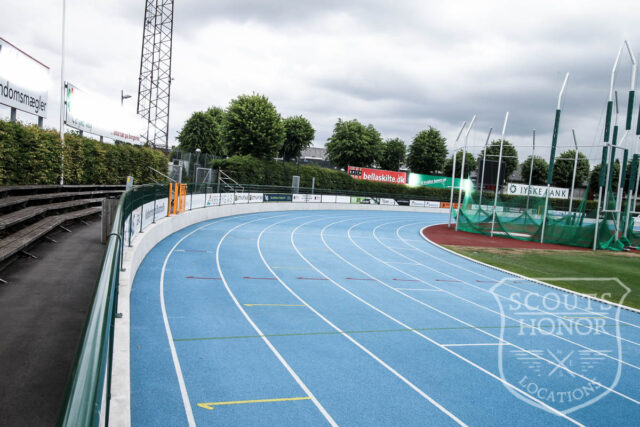 stadion lbebane tribune kbenhavn location scoutshonor4of20
