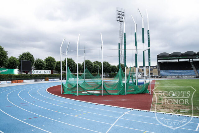 stadion lbebane tribune kbenhavn location scoutshonor7of20
